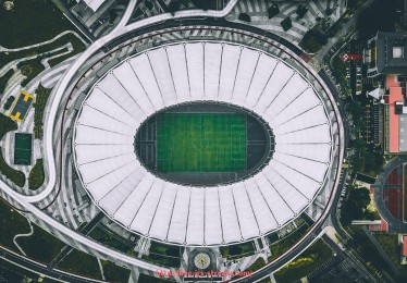 jrs直播-从传球到进球的效率之路：世俱杯球队传球效率对比评估