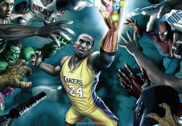 jrs直播-世俱杯赛事赞助资金审计的主要流程及审查重点