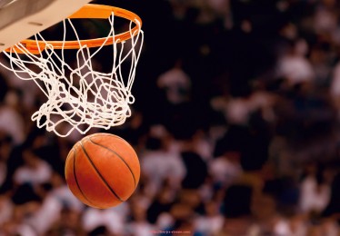 jrs直播-内线战力最强的CBA球队排名