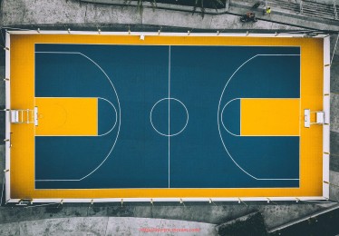 jrs直播-实战案例解析：世俱杯赞助资金使用监管具体方法