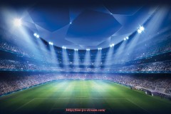 jrs直播-法甲球队青训成果展示及青训体系建设经验分享