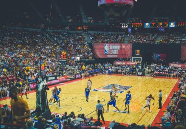 jrs直播-火箭队对小牛比赛录像与得分高潮回放