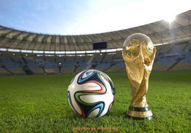 jrs直播-世俱杯赛场专注力大考验：顶级球员如何在90分钟内保持集中