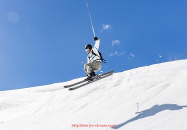 jrs直播-火箭队赛程视频直播完整指南及直播平台介绍