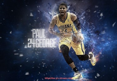 jrs直播-世俱杯赞助资金使用合规方案的全面设计与实施