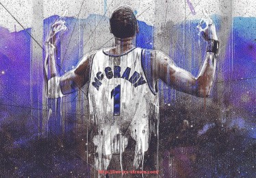 jrs直播-火箭队排名情况实时更新及赛季走势分析