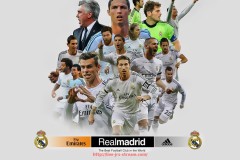 jrs直播-公司提供的专业健身器材种类及配置方案