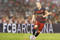 jrs直播-世俱杯赛事警察协同系统平台接口规范与技术要求分析