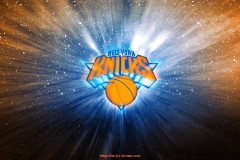 jrs直播-火箭队虎扑新闻实时更新及赛事讨论精选