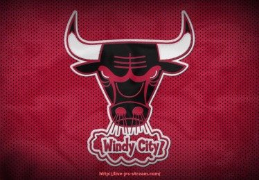 jrs直播-世俱杯进攻风格盘点：哪支队伍最具观赏性？