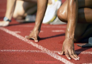 jrs直播-体育健身器材仓库存储管理及物流运输解决方案