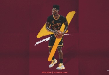 jrs直播-如何更有趣高效地使用健身器材进行日常锻炼