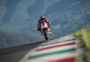 jrs直播-欧冠决赛皇马：皇家马德里欧冠决赛的辉煌历程与胜利时刻