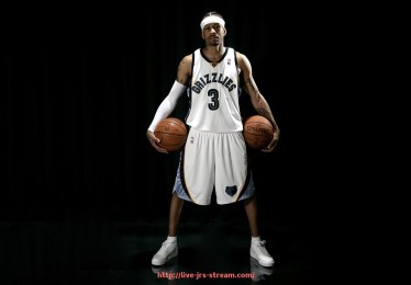 jrs直播-在线观看欧冠赛事实用指南：支持多终端的高清平台推荐