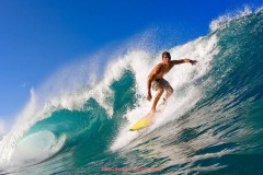 jrs直播-欧冠小组赛勒沃库森对阵罗马全场战术复盘