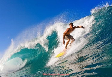 jrs直播-欧冠小组赛勒沃库森对阵罗马全场战术复盘