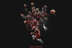 jrs直播-CM0304版本中的意甲球队介绍及亮点分析