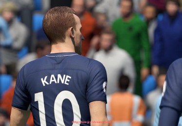 jrs直播-世俱杯赛后总结及赛事整体表现评价