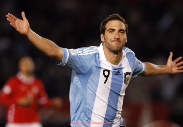 jrs直播-中超联赛浙江俱乐部的成绩与赛季总结