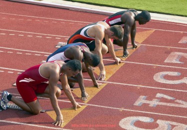 jrs直播-博卡青年前场组合默契及2025年世俱杯表现总结