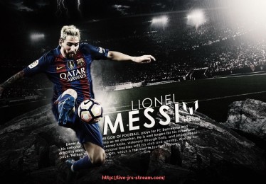 jrs直播-勒布朗·詹姆斯如何在职业生涯第22个赛季仍保持高水平竞技状态