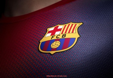 jrs直播-打造你的世俱杯专属短视频：球迷助威创作教程