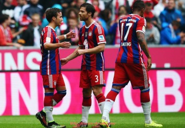 jrs直播-火箭队今日最新交易新闻和内幕信息