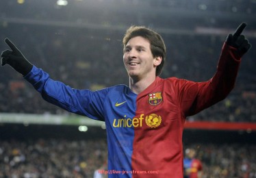 jrs直播-中超联赛广州队对天津队战报点评