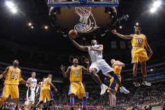 jrs直播-本赛季英超被低估的球员名单及潜力分析