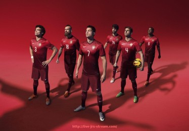 jrs直播-世俱杯赞助商合同谈判技巧全解析：利益协调与风险分担