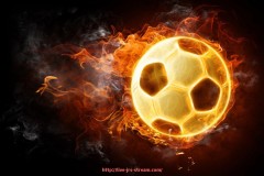 jrs直播-世俱杯表现出色后转会身价暴涨的典型案例研究