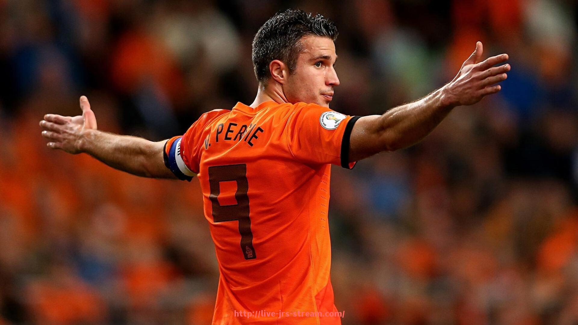 jrs直播-世俱杯转播平台竞争格局与全球视听资源整合分析