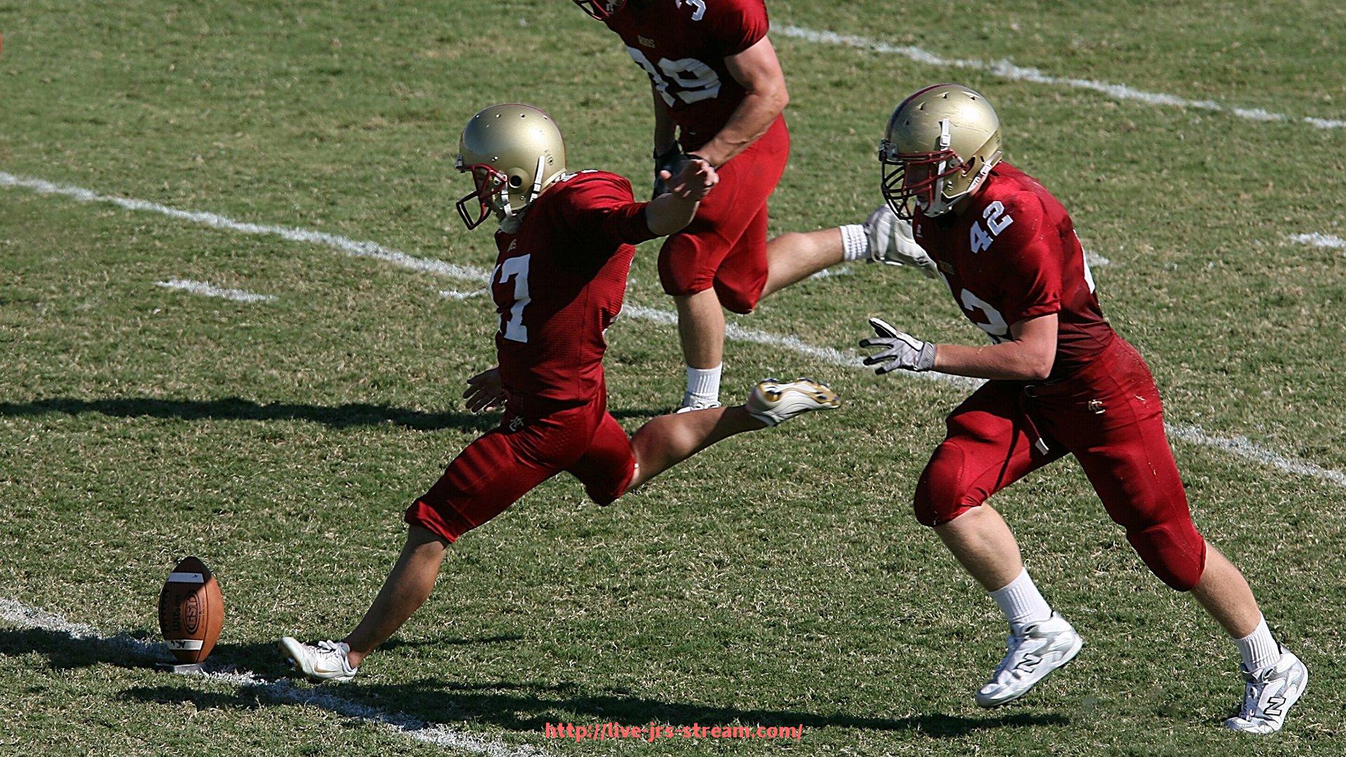 jrs直播-中超赛程规模分析及大赛季赛事安排概览