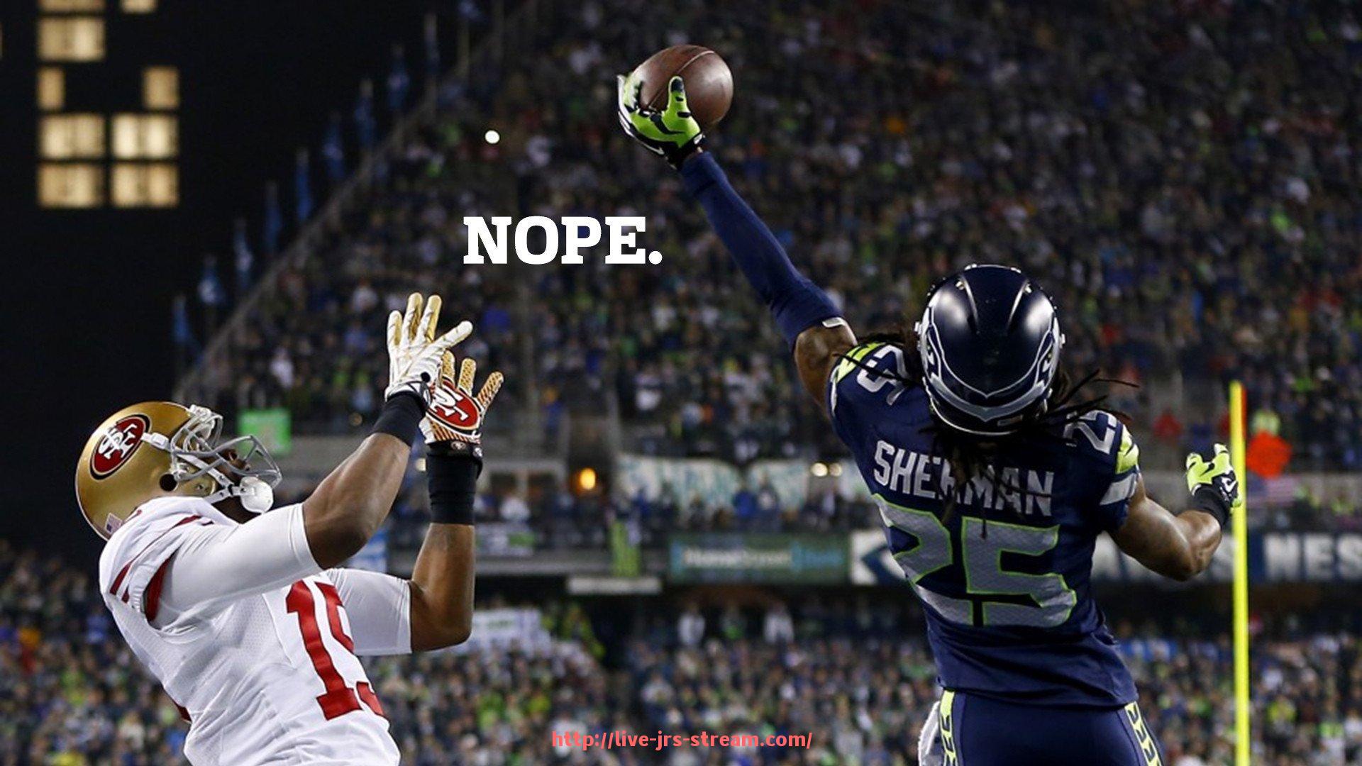 jrs直播-官方裁判名单发布:世俱杯各场执法分配详解