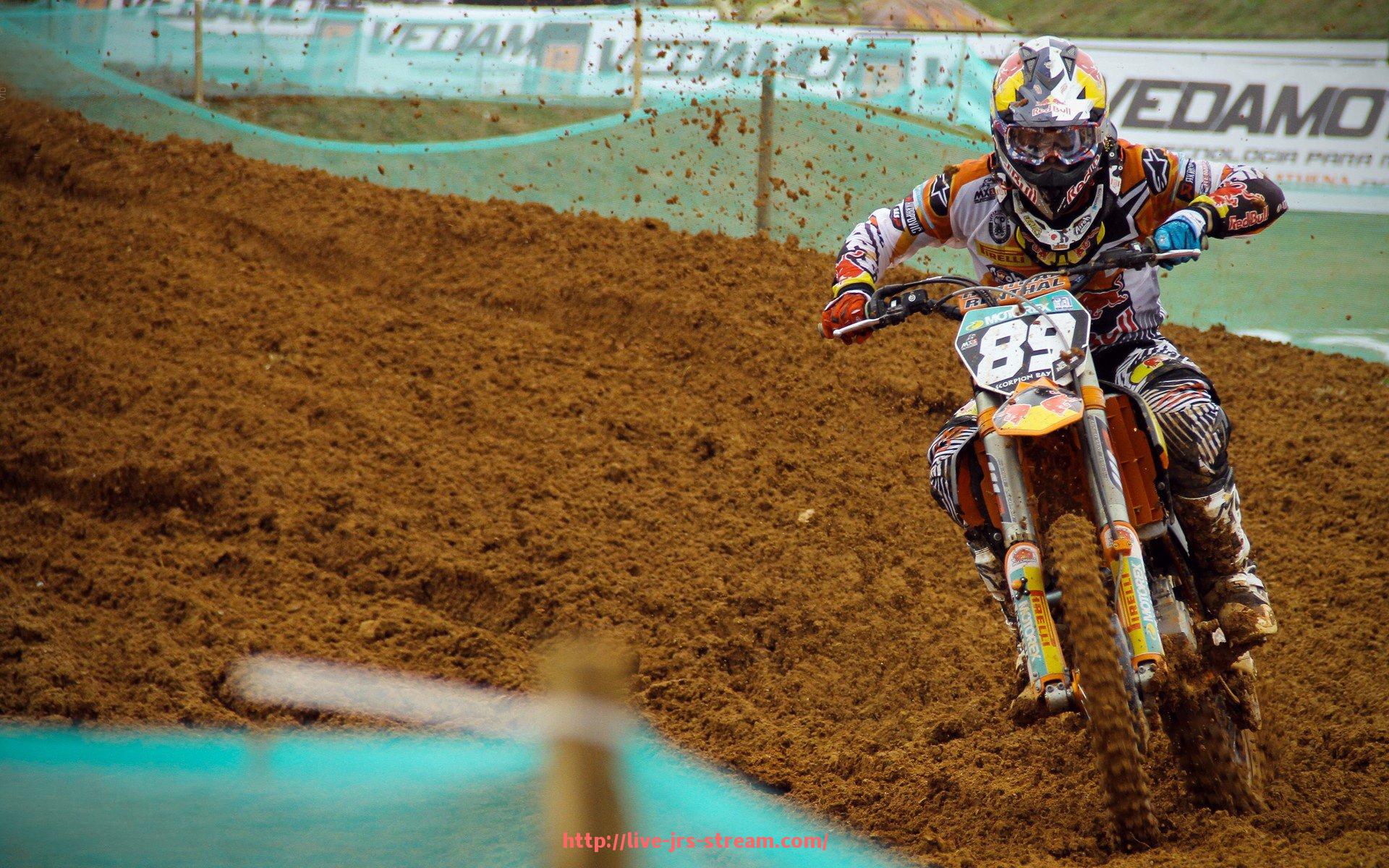 jrs直播-官方裁判名单发布:世俱杯各场执法分配详解