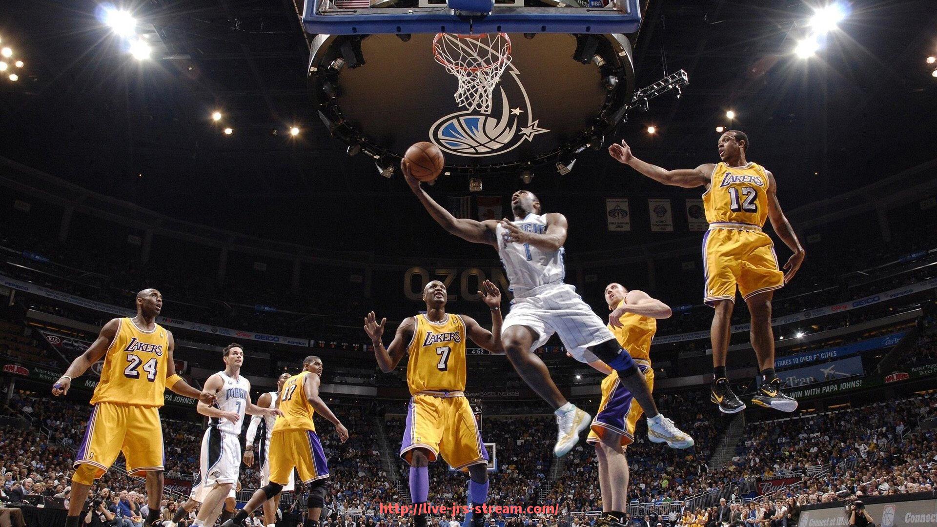 jrs直播-本赛季英超被低估的球员名单及潜力分析