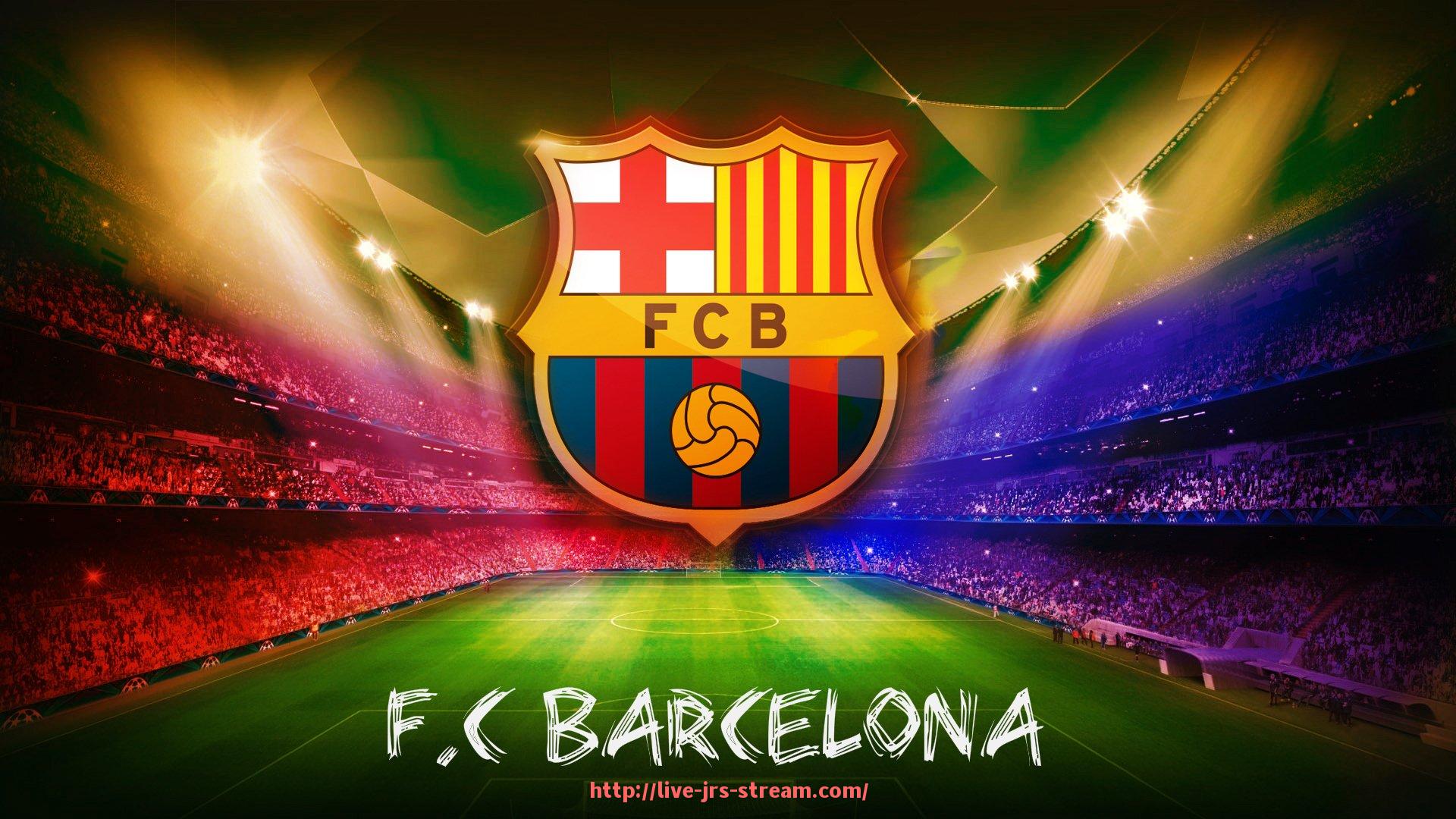 jrs直播-构建标准化世俱杯赞助资金管理规范体系的实践路径