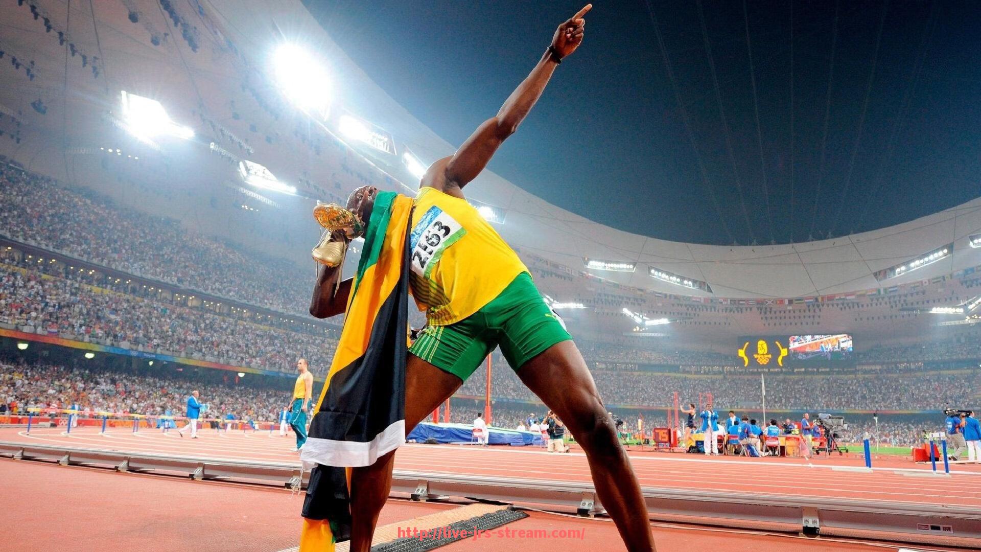 jrs直播-火箭队17号球员是谁？历任球员数据对比