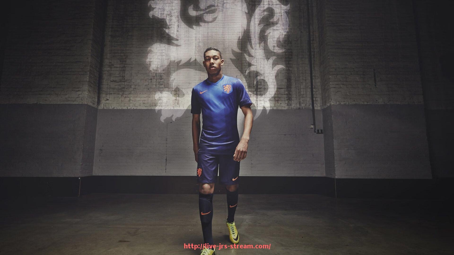 jrs直播-豪华户外健身器材品牌推荐及使用环境分析