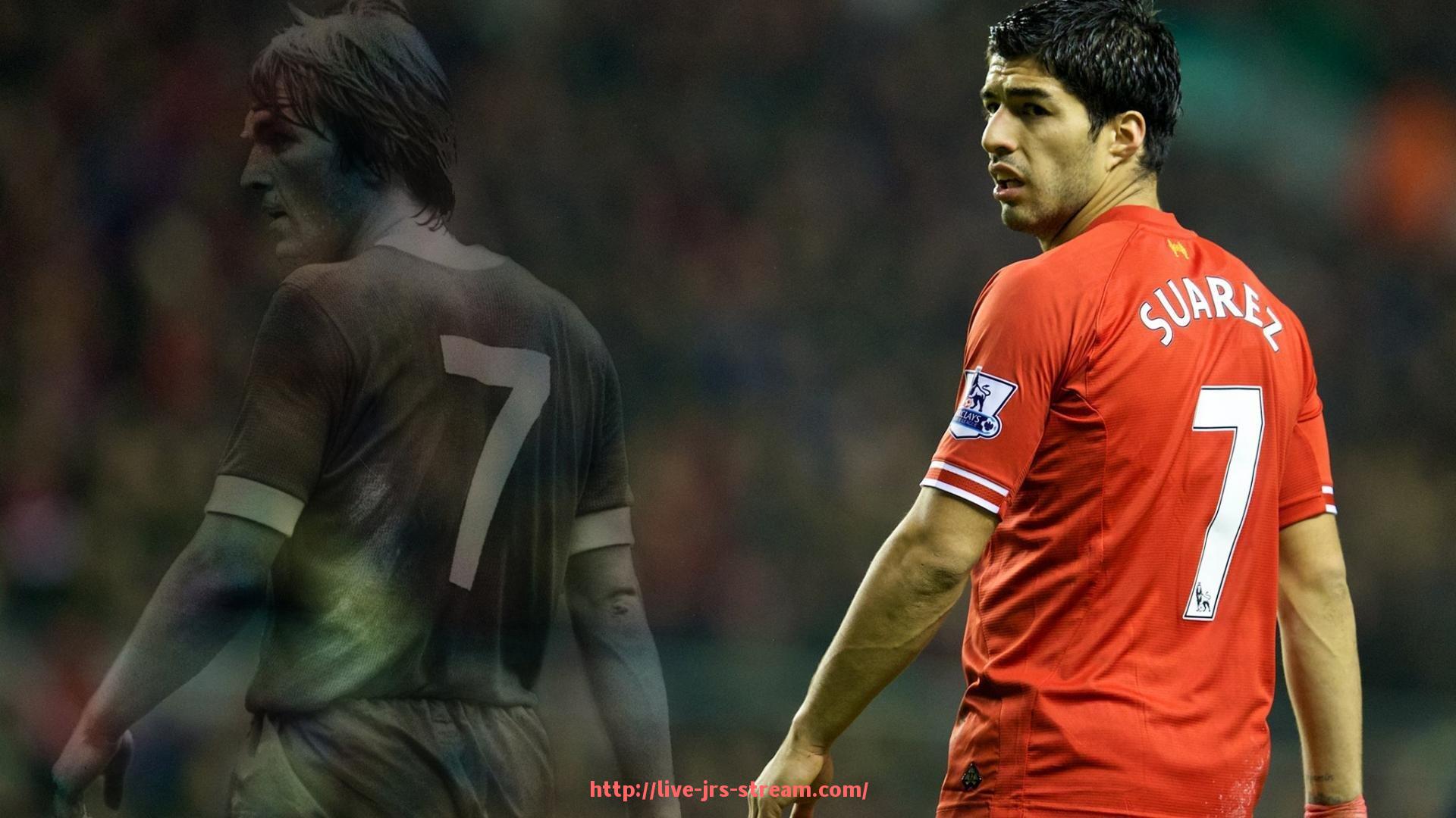 jrs直播-豪华户外健身器材品牌推荐及使用环境分析