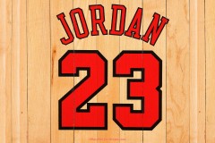 jrs直播-NBA经典赛季回顾：那些令人难忘的比赛瞬间