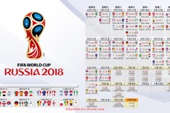 jrs直播-法甲2024年最佳进攻球员