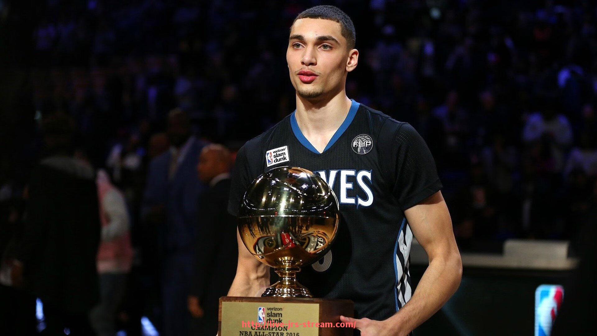 jrs直播-NBA2K16中文版下载后有哪些新增内容（nba2k16在哪下）
