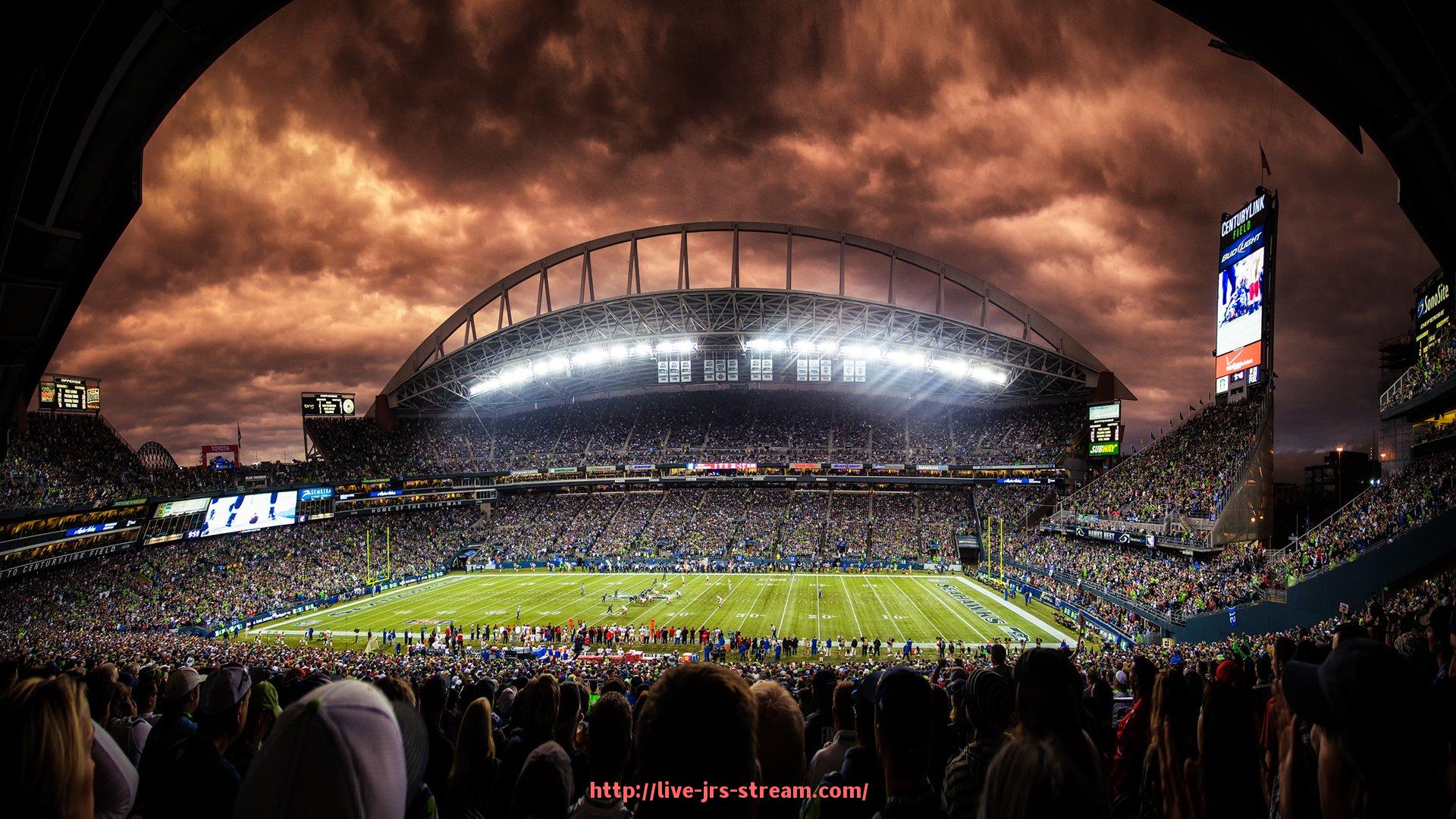 jrs直播-博卡青年前场组合默契及2025年世俱杯表现总结