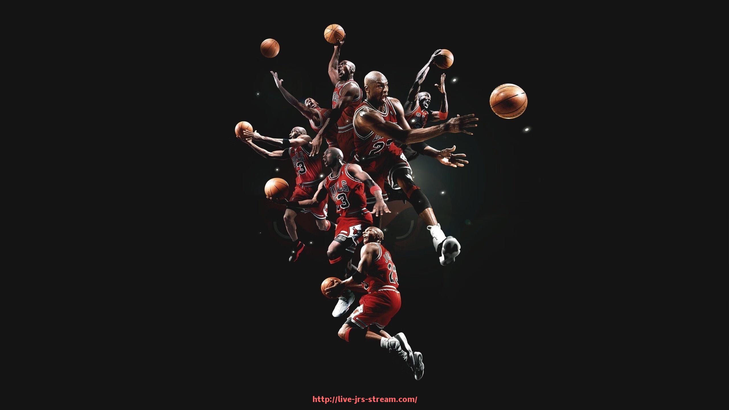 jrs直播-打造你的世俱杯专属短视频:球迷助威创作教程