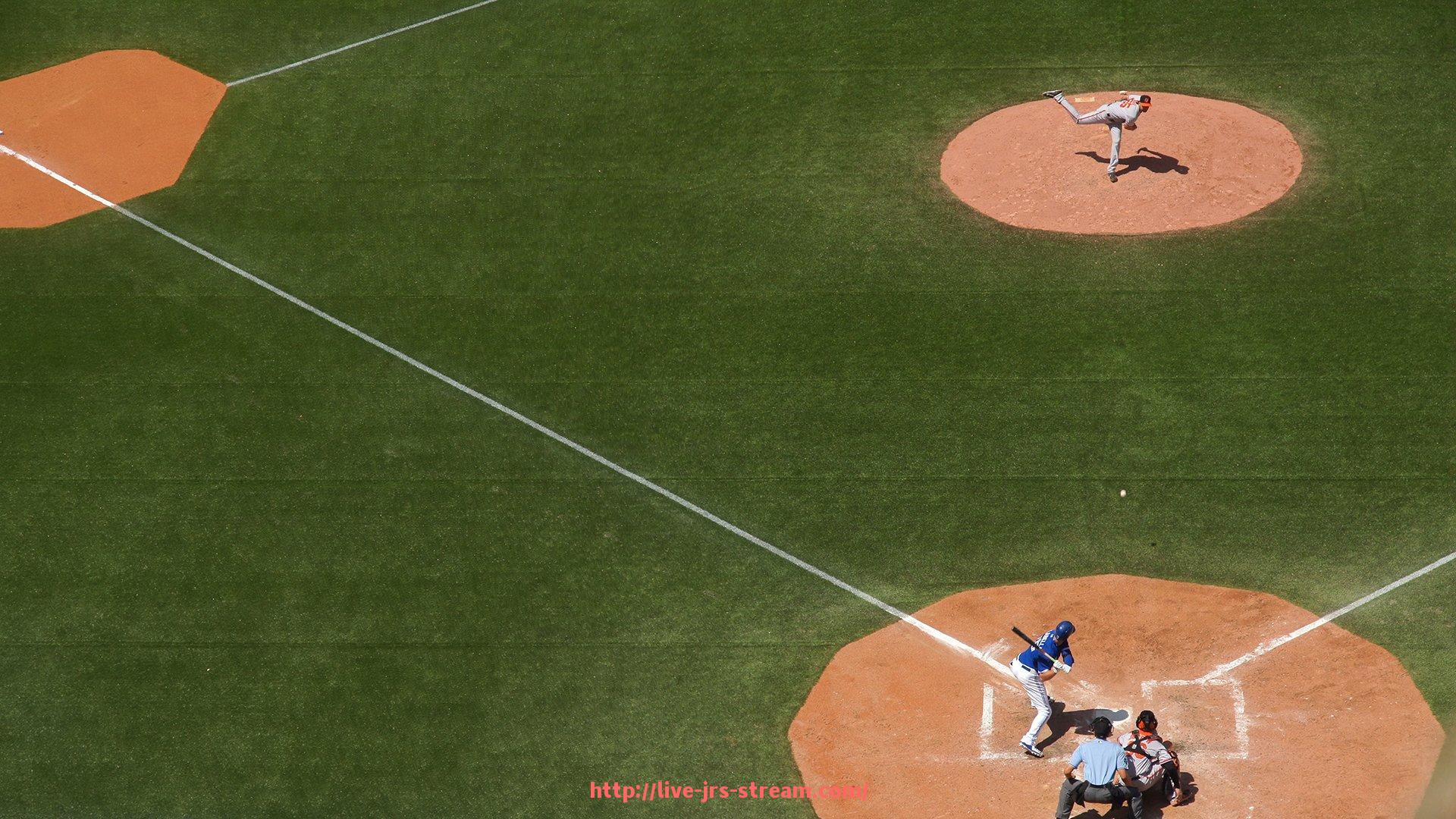 jrs直播-打造你的世俱杯专属短视频:球迷助威创作教程