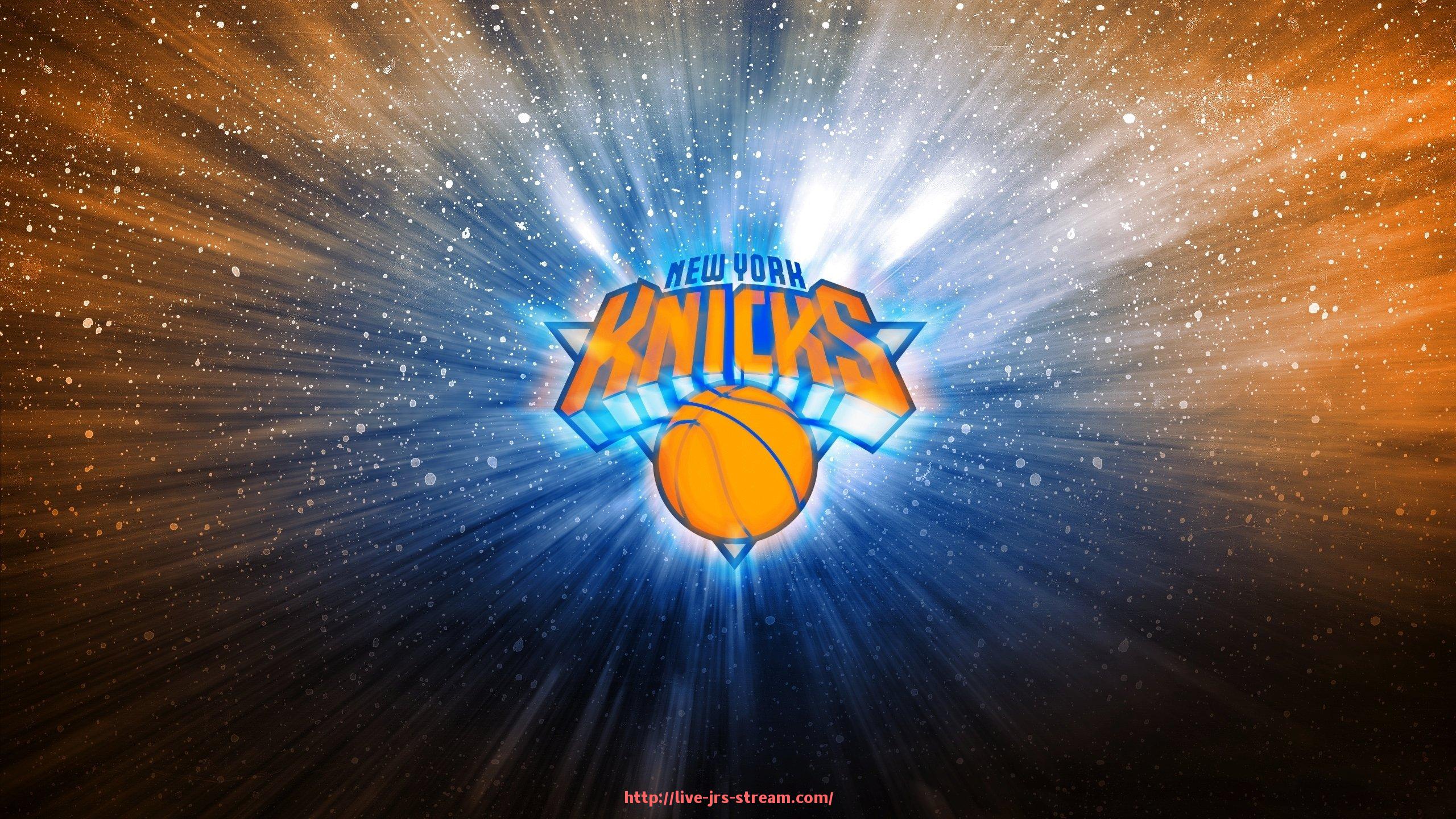 jrs直播-火箭队虎扑新闻实时更新及赛事讨论精选