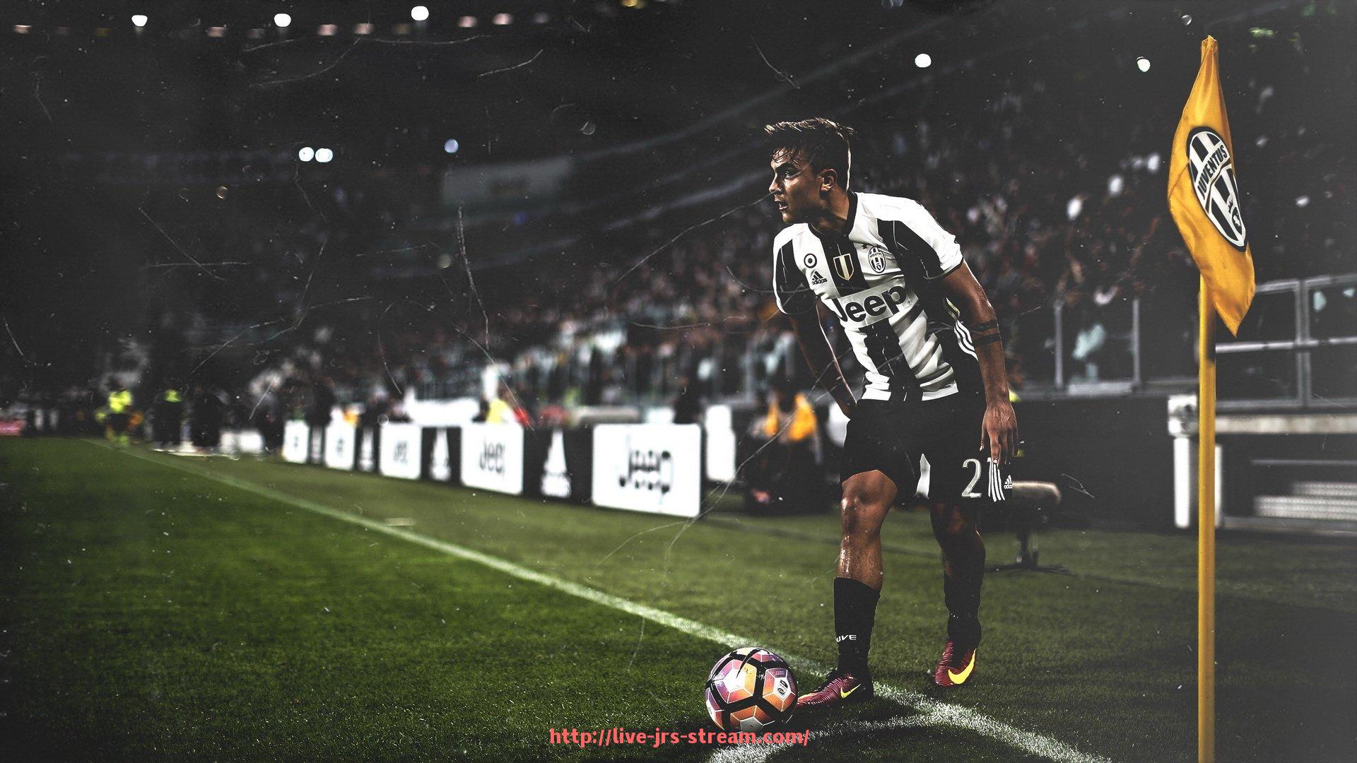 jrs直播-火箭队虎扑新闻实时更新及赛事讨论精选