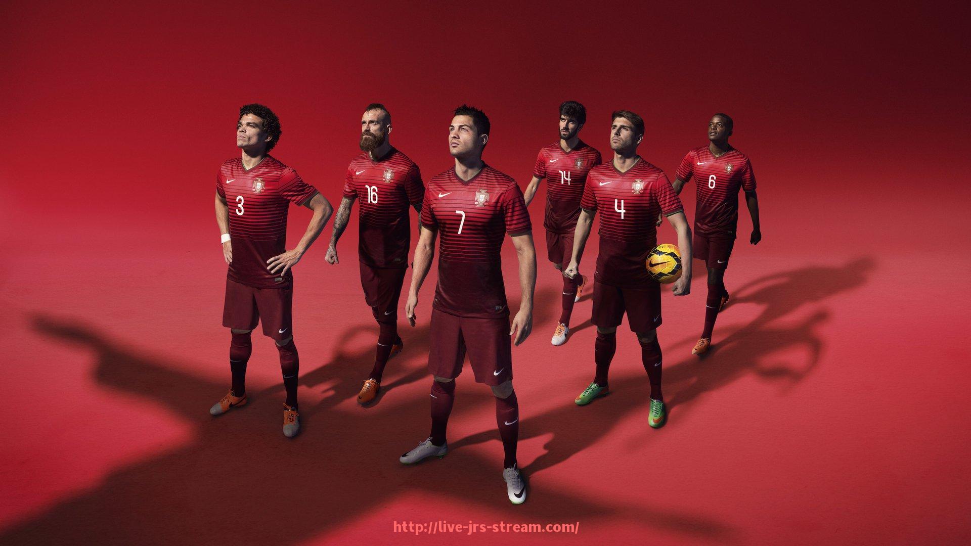 jrs直播-球员跑动能力排行榜:世俱杯平均跑动距离分析