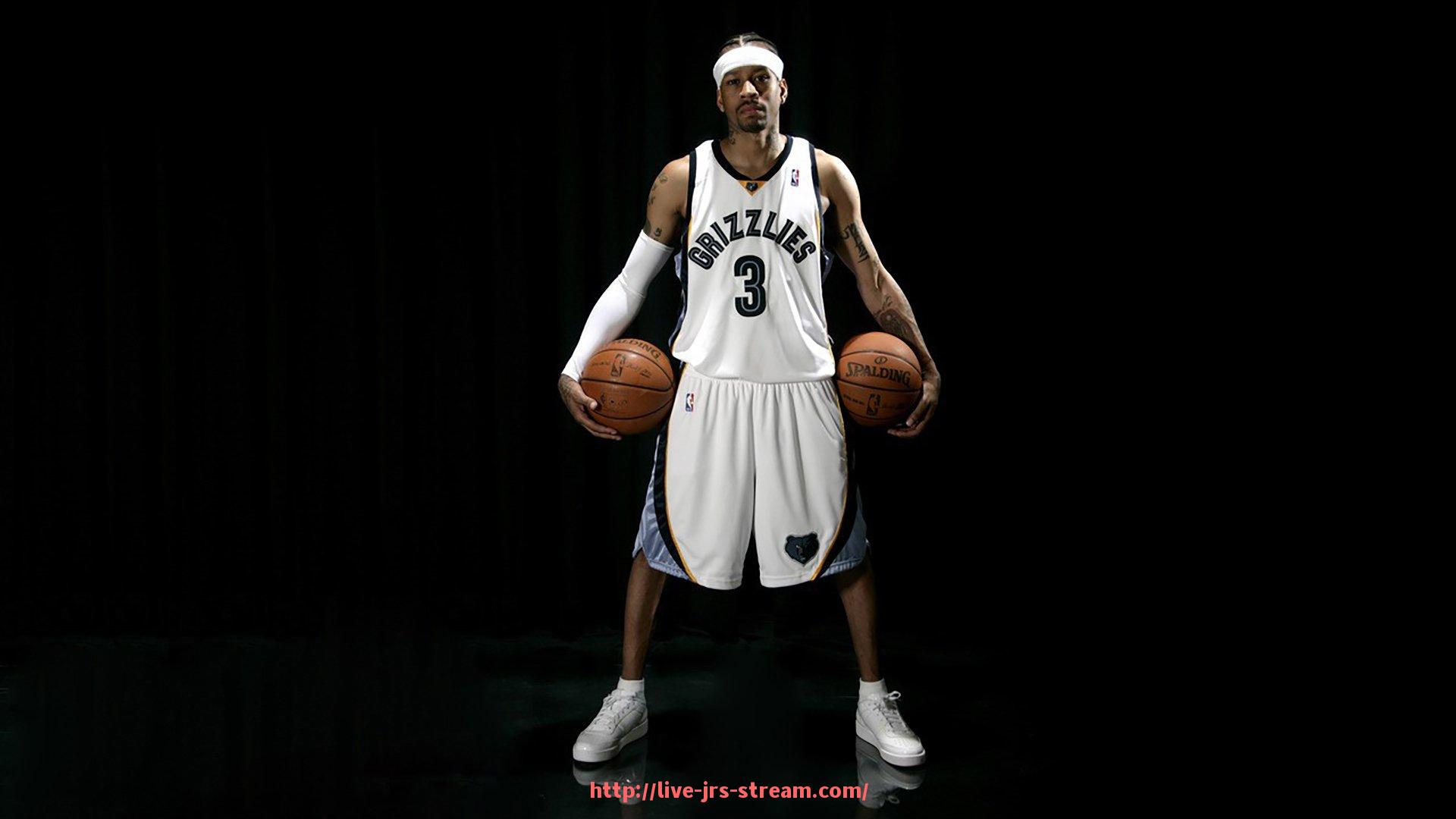 jrs直播-球员跑动能力排行榜:世俱杯平均跑动距离分析